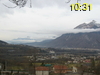 ore: 10:31