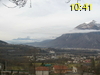 ore: 10:41