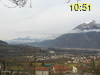 ore: 10:51