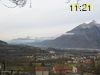 ore: 11:21