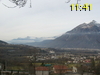 ore: 11:41