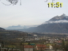 ore: 11:51