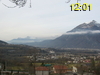 ore: 12:01