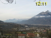 ore: 12:11