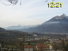 ore: 12:21
