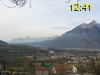 ore: 12:41