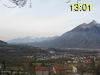 ore: 13:01