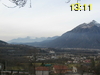 ore: 13:11