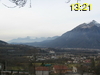 ore: 13:21