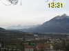 ore: 13:31