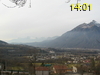 ore: 14:01