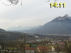 ore: 14:11