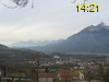 ore: 14:21