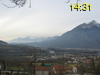 ore: 14:31