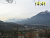 ore: 14:41