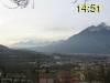 ore: 14:51