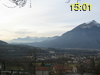 ore: 15:01