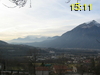 ore: 15:11