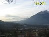 ore: 15:31