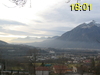 ore: 16:01