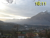 ore: 16:11