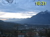 ore: 16:31