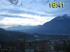 ore: 16:41