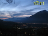 ore: 17:11