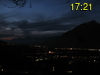 ore: 17:21