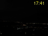 ore: 17:41