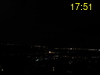 ore: 17:51