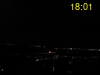 ore: 18:01