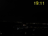 ore: 19:11