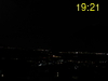 ore: 19:21