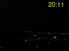 ore: 20:11