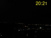 ore: 20:21