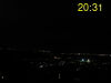 ore: 20:31