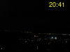 ore: 20:41