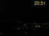 ore: 20:51