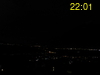 ore: 22:01