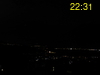 ore: 22:31