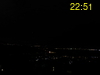 ore: 22:51
