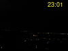 ore: 23:01