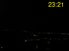 ore: 23:21