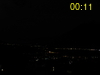 ore: 00:11