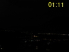 ore: 01:11