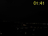 ore: 01:41