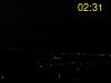 ore: 02:31