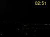 ore: 02:51