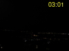 ore: 03:01